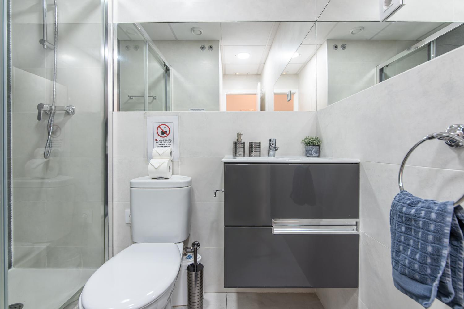 Vacavic Plaza Mayor Apartament 마드리드 외부 사진
